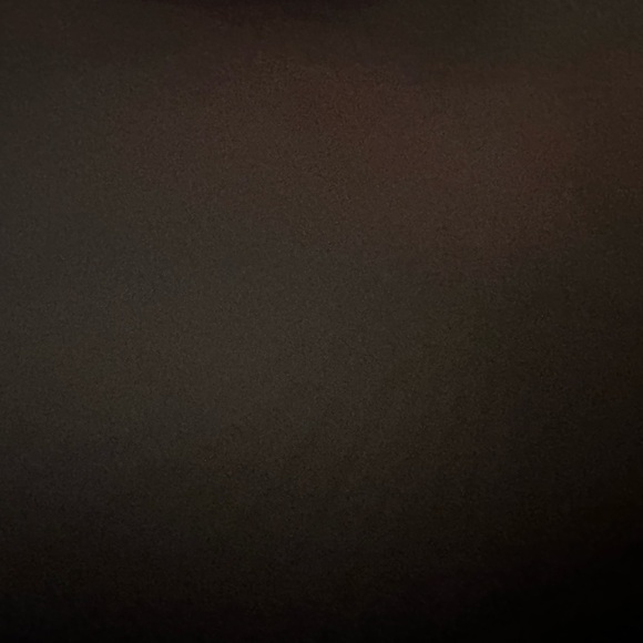 Lululemon crops - Picture 4 of 9